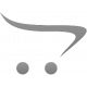 test 22